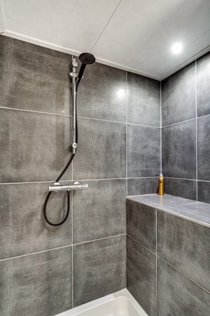 Medium property photo - Broekveldseweg 16, 6991 XW Rheden